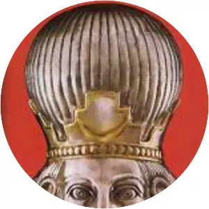 Shapur II