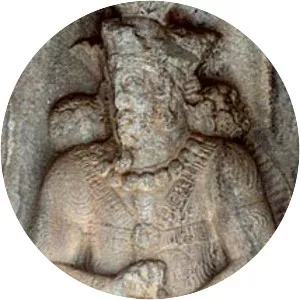 Shapur III