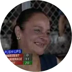 Shaq's Big Challenge