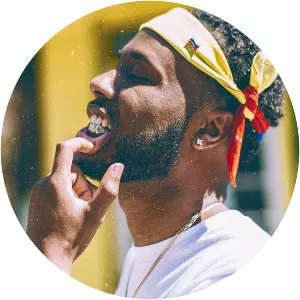 ShaqIsDope - Musical artist