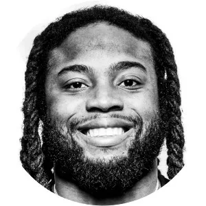 Shaquille Murray-Lawrence