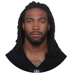 Shaquille Richardson