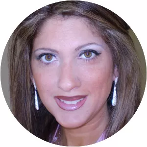 Shar Yonan - Actress