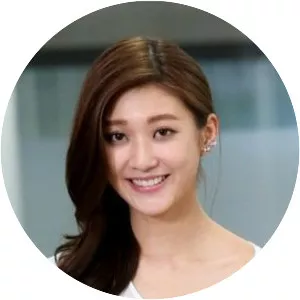 Shara Lin - Taiwanese musician