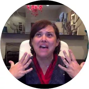 Shara Mckee - Musical artist