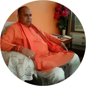 Sharad Kumar Awasthi