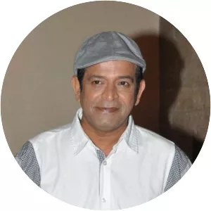 Sharad Sankla