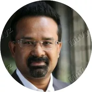 Sharad Sharan - Film producer