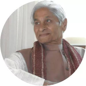 Sharadchandra Shankar Shrikhande