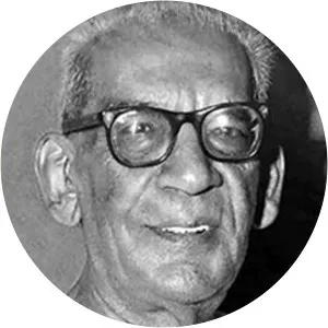 Sharadindu Bandyopadhyay