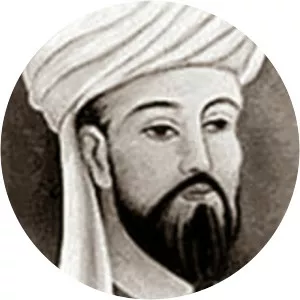 Sharaf al-Din al-Tusi