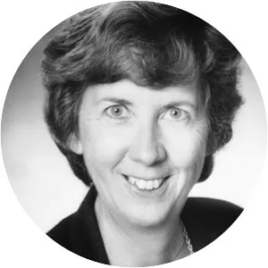 Sharan Merriam - Professor