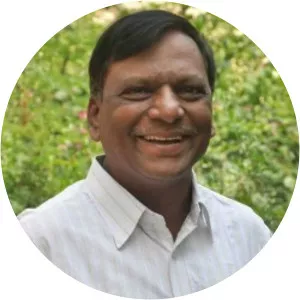 Sharankumar Limbale