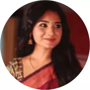 Sharanya Turadi Sundaraj