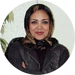 Sharareh Dolat Abadi