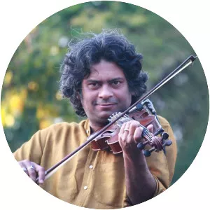 Sharat Chandra Srivastava