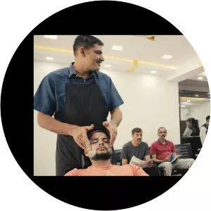 Sharath Parvathavani