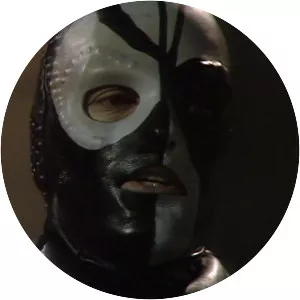 Sharaz Jek - Fictional character