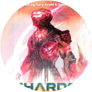 Shards of Infinity - Video game