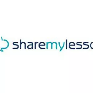 Share My Lesson