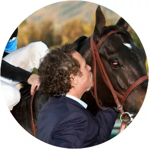 Shared Belief photograph