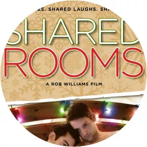 Shared Rooms - 2016 ‧ Drama/Romance ‧ 1h 15m