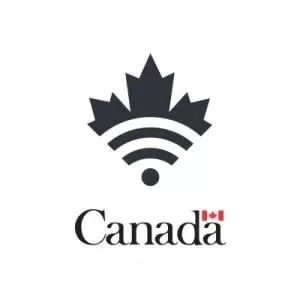 Shared Services Canada - Government agency