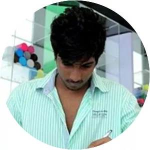 Shareef Ibrahim Labaan