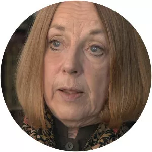 Shareen Blair Brysac