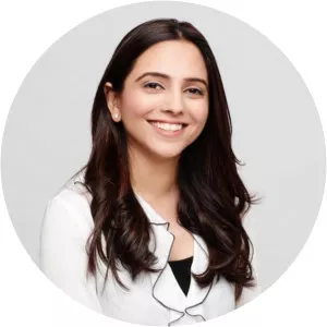 Shareen Mantri Kedia