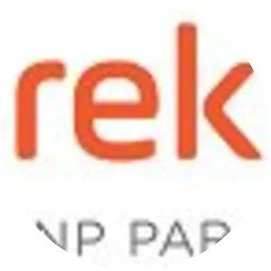 Sharekhan - Corporation