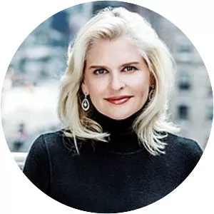 Sharen Jester Turney