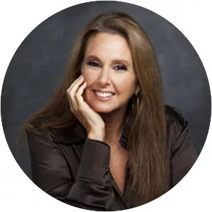 Shari Arison