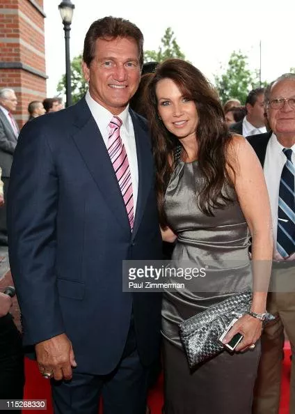 Shari Brown photograph