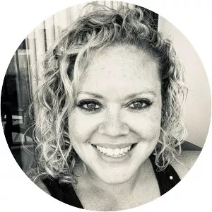 Shari J. Ryan