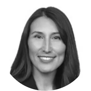 Shari L. Klevens
