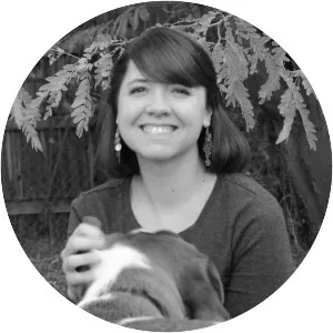 Shari L. Tapscott - Author