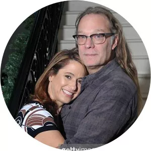 Shari Nicotero photograph