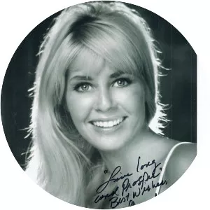 Shari Nims