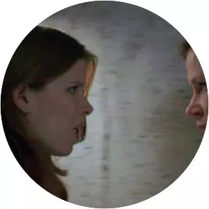 Shari Rothenberg - Fictional character