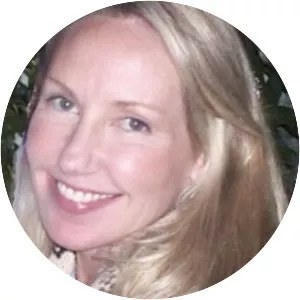 Shari Sant Plummer - Film producer