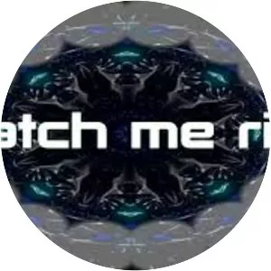 Shari Short - Singer