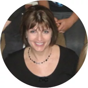 Shari Sloane - Musical artist