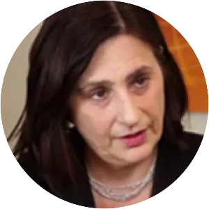 Shari Spiegel - Author