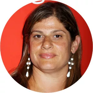 Shari Springer Berman - American movie director