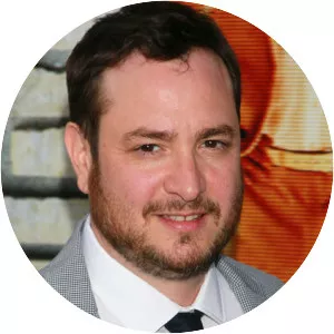 Shari Springer Berman and Robert Pulcini