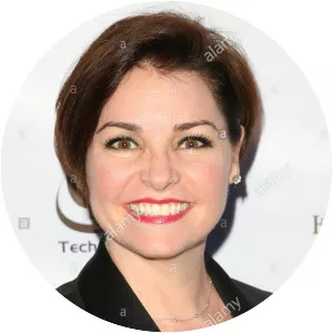 Shari Stowe - Actress