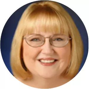 Shari Thurow - Author