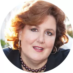 Shari Y. Manning - Author