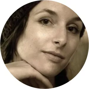 Shari Yantra Marcacci